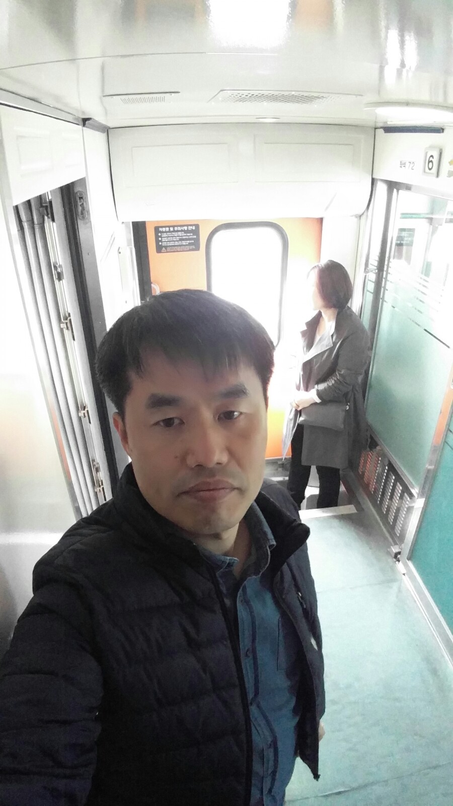 원동밀면 이미지