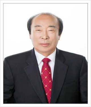 경상수산３번 이미지