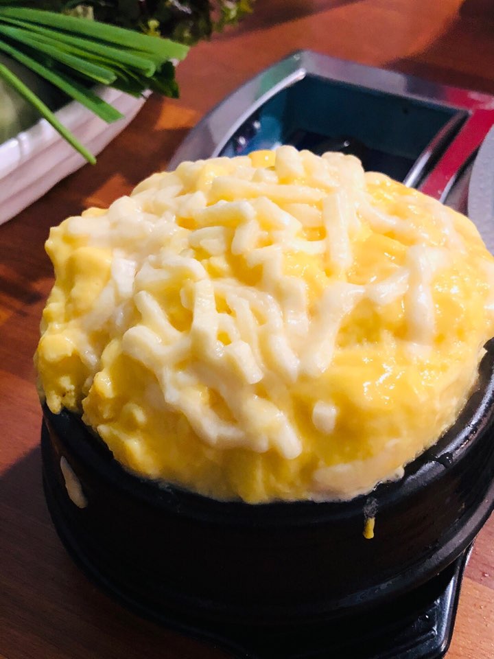 울산 곱창 이미지