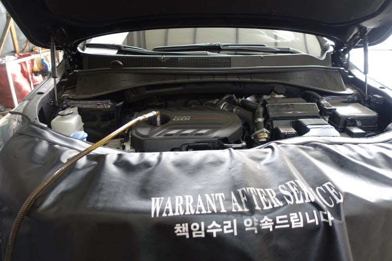 성동카센타 이미지