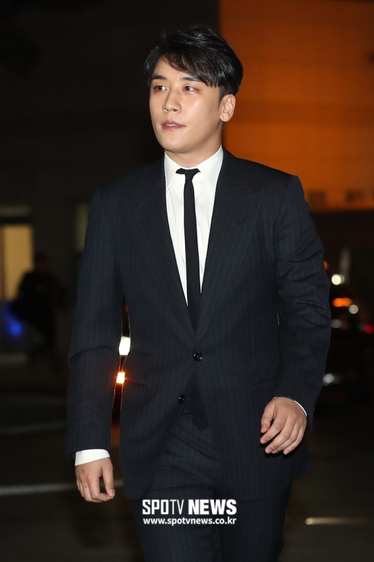 여천종합인테리어 이미지