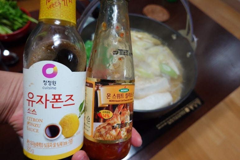 쭈꾸미세상 이미지