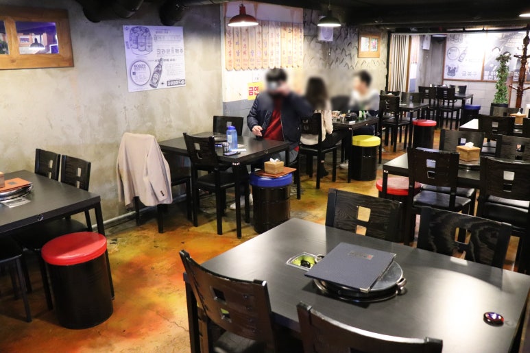 고기전당포 이미지