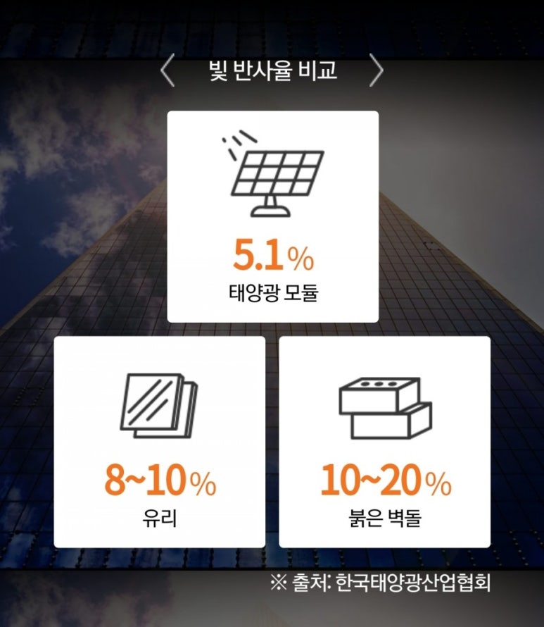 광나라청소 이미지