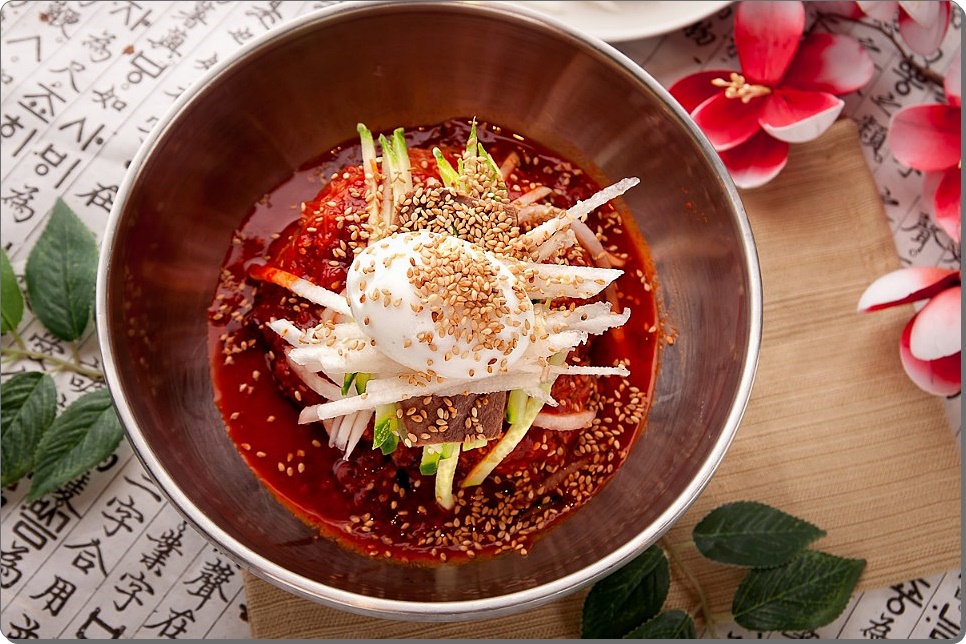 섬데이제주 이미지