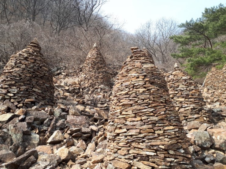각시와신랑 이미지