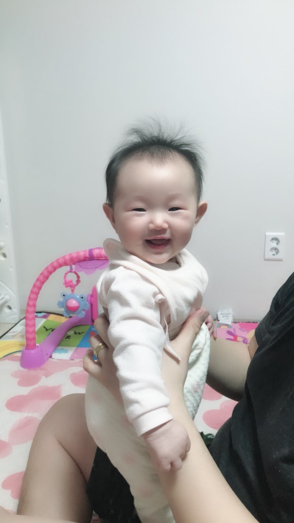 스튜디오목가 이미지