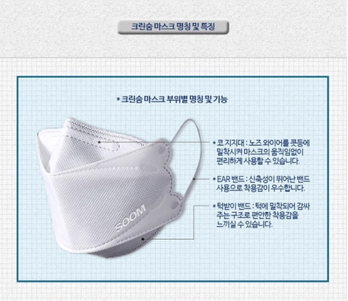 케이에프 이미지