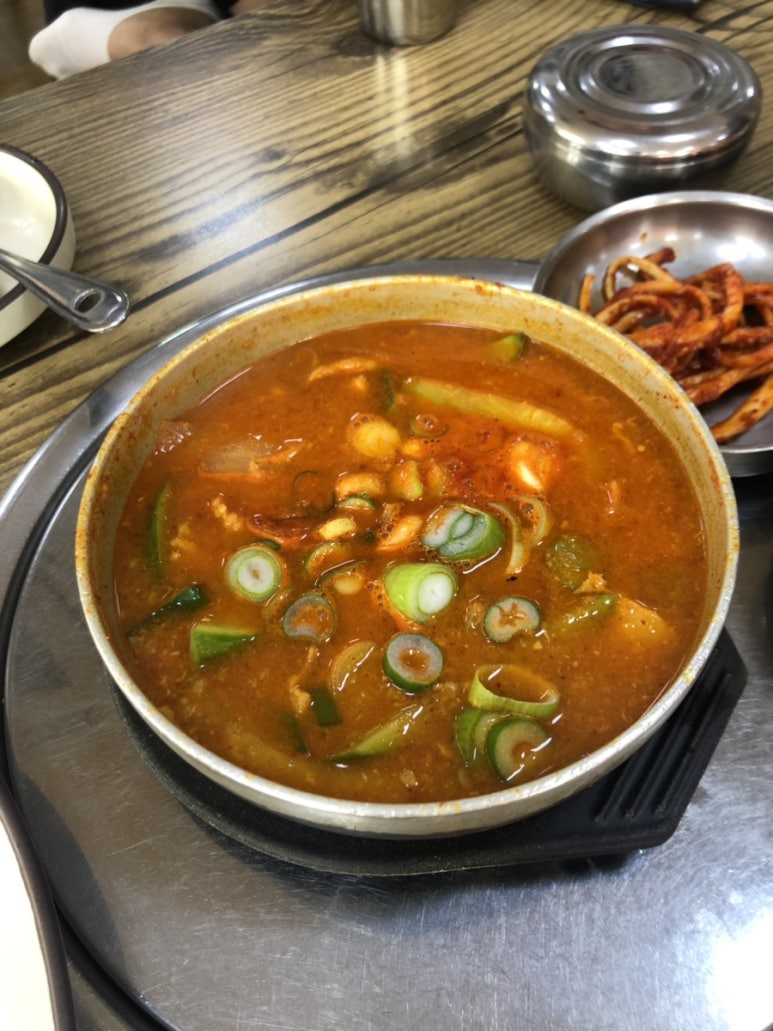진식당 이미지