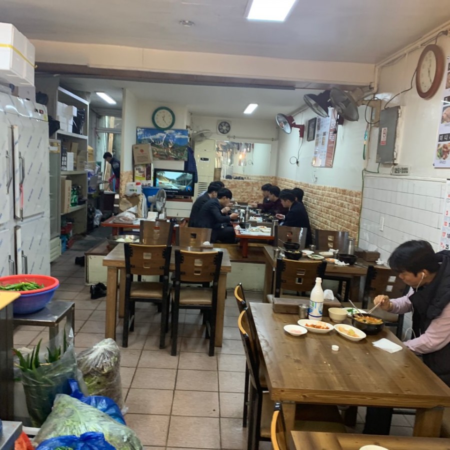 명성족발 이미지