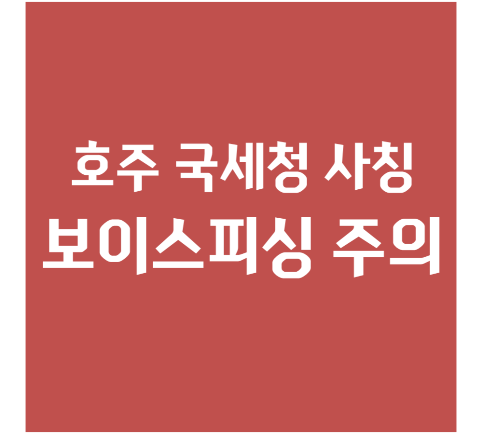 바른피싱 이미지
