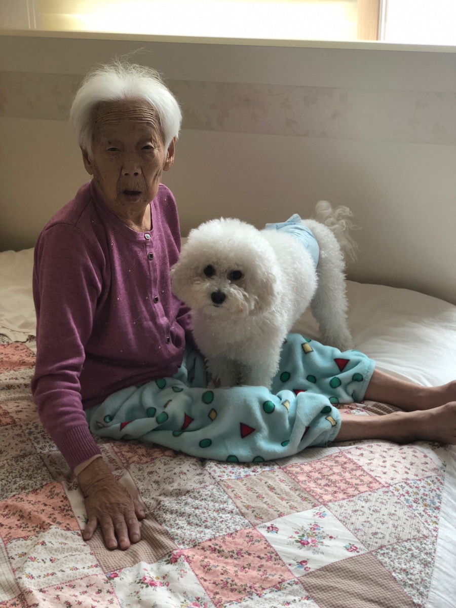 스시노백쉐프(화성시청점) 이미지