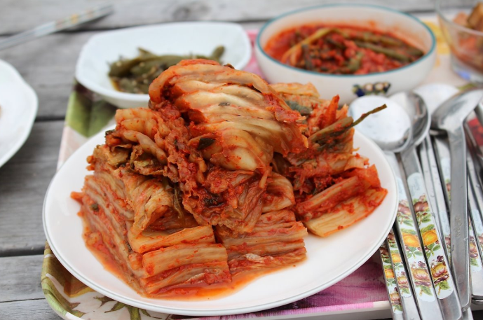 에너메카 이미지