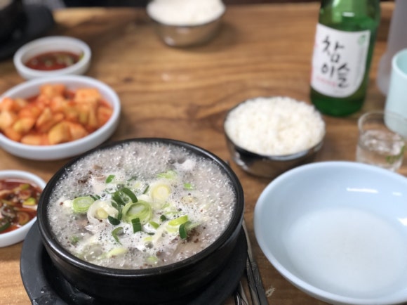 다경막창 이미지