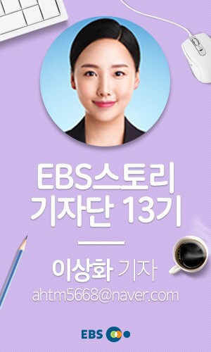 유진문화사 이미지