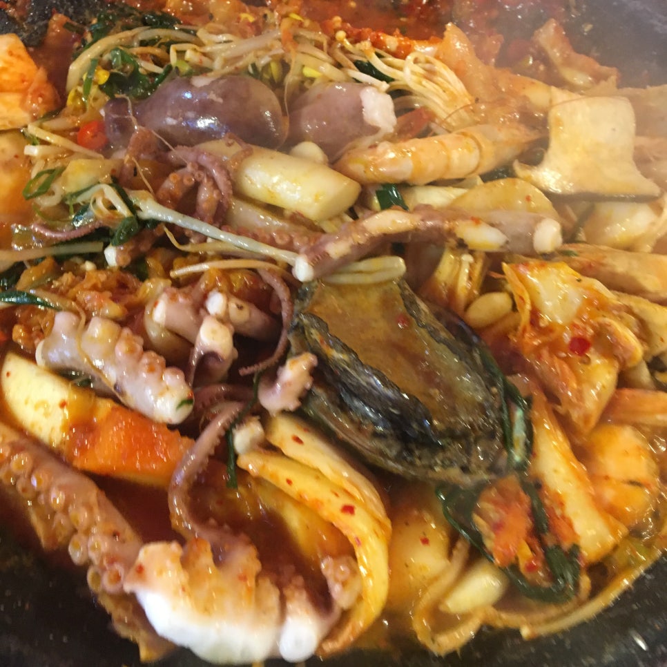 히든펜션 이미지