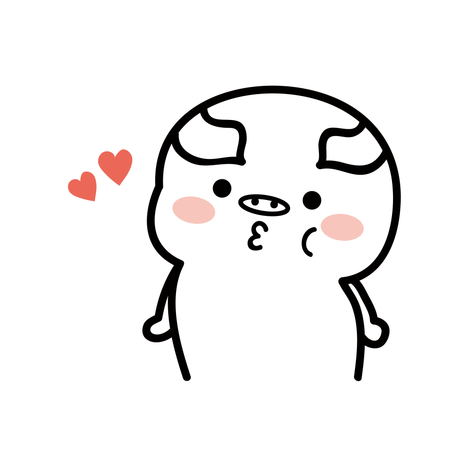 디에스유통 이미지