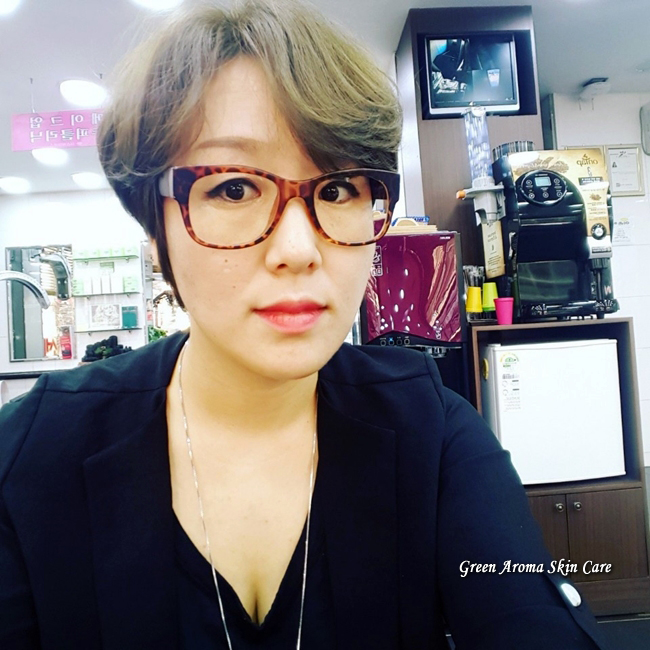 이은헤어센스(로데오점) 이미지