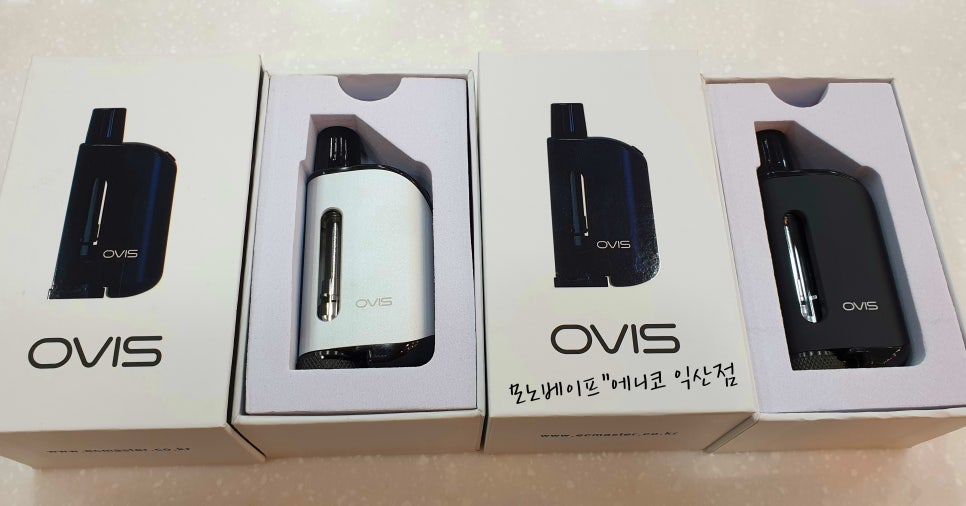 익산전자 이미지