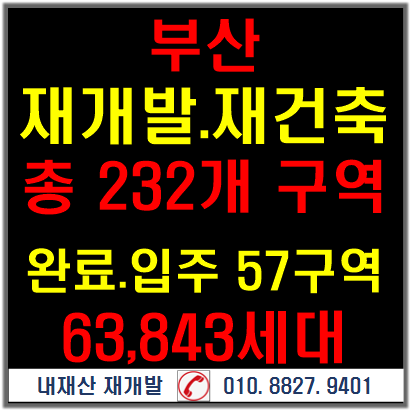 재송부분정비 이미지