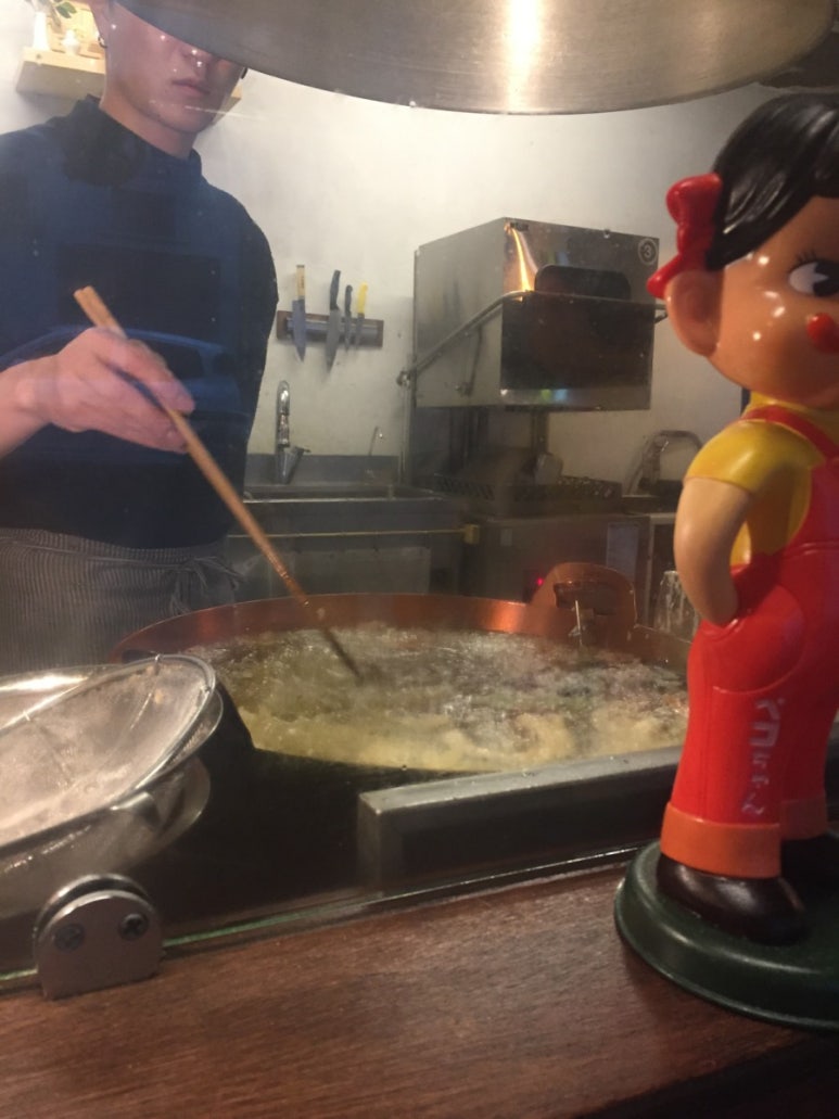 와타요업 이미지