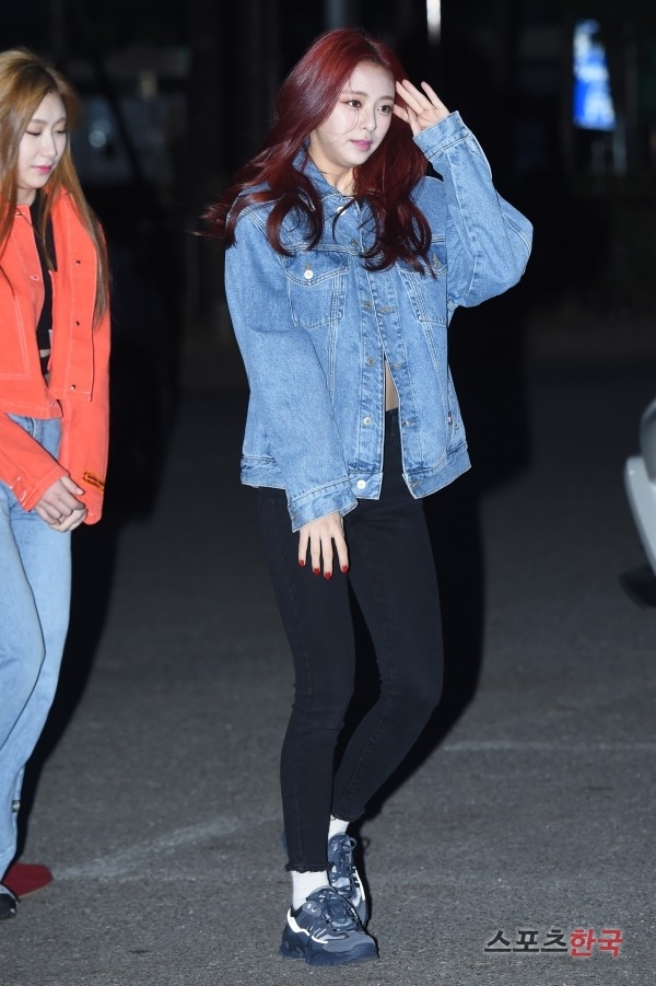 프리커스 이미지