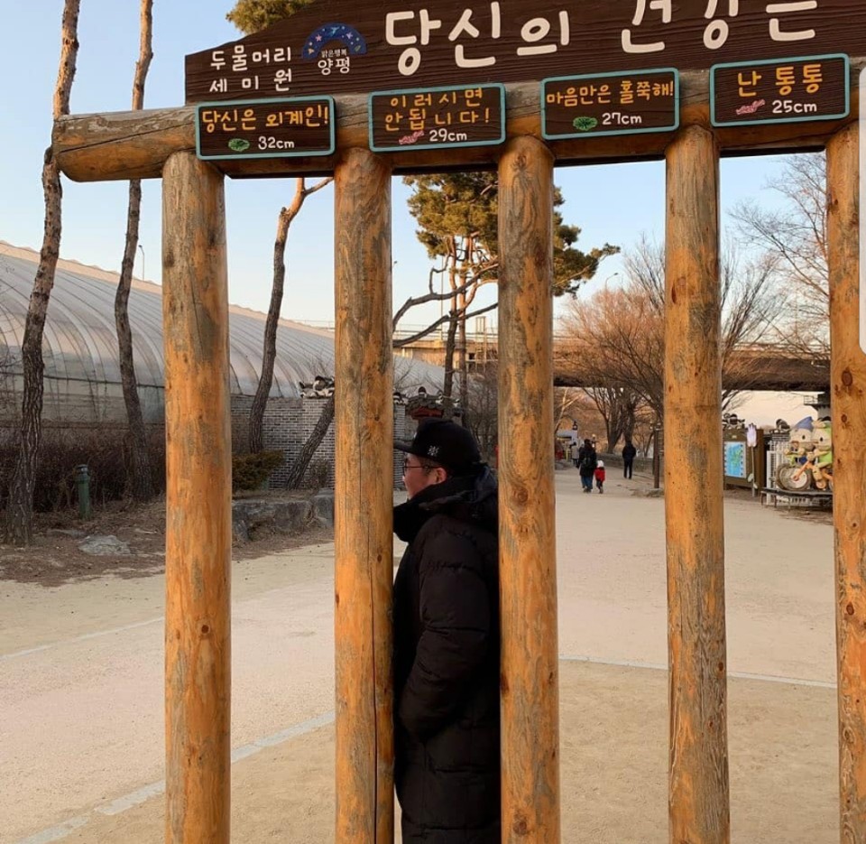 옷누리 이미지