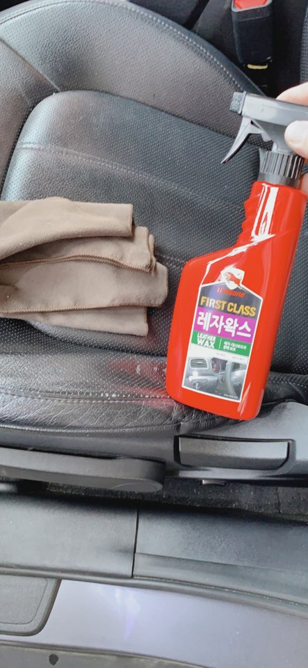 수정셀프세차장 이미지