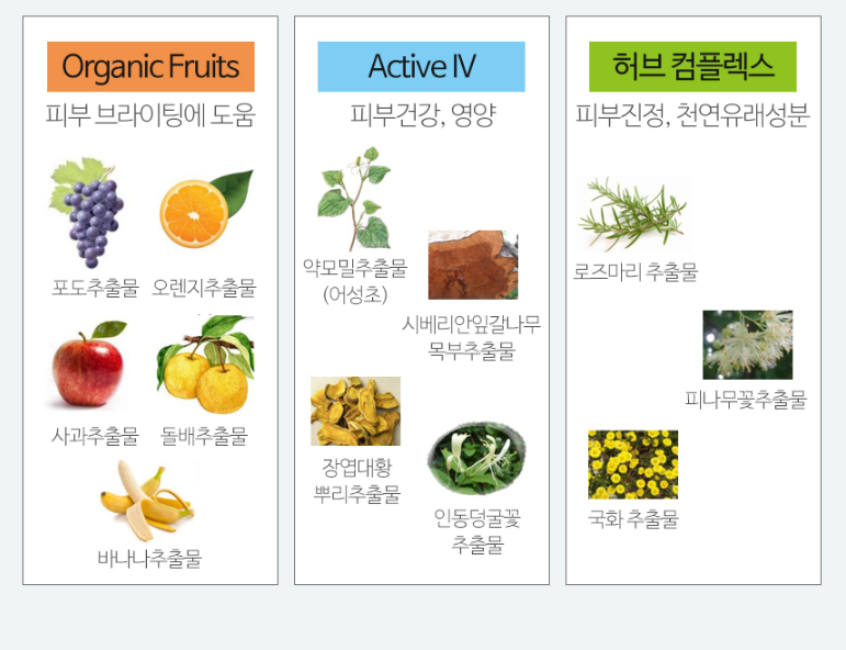 르아밍 이미지