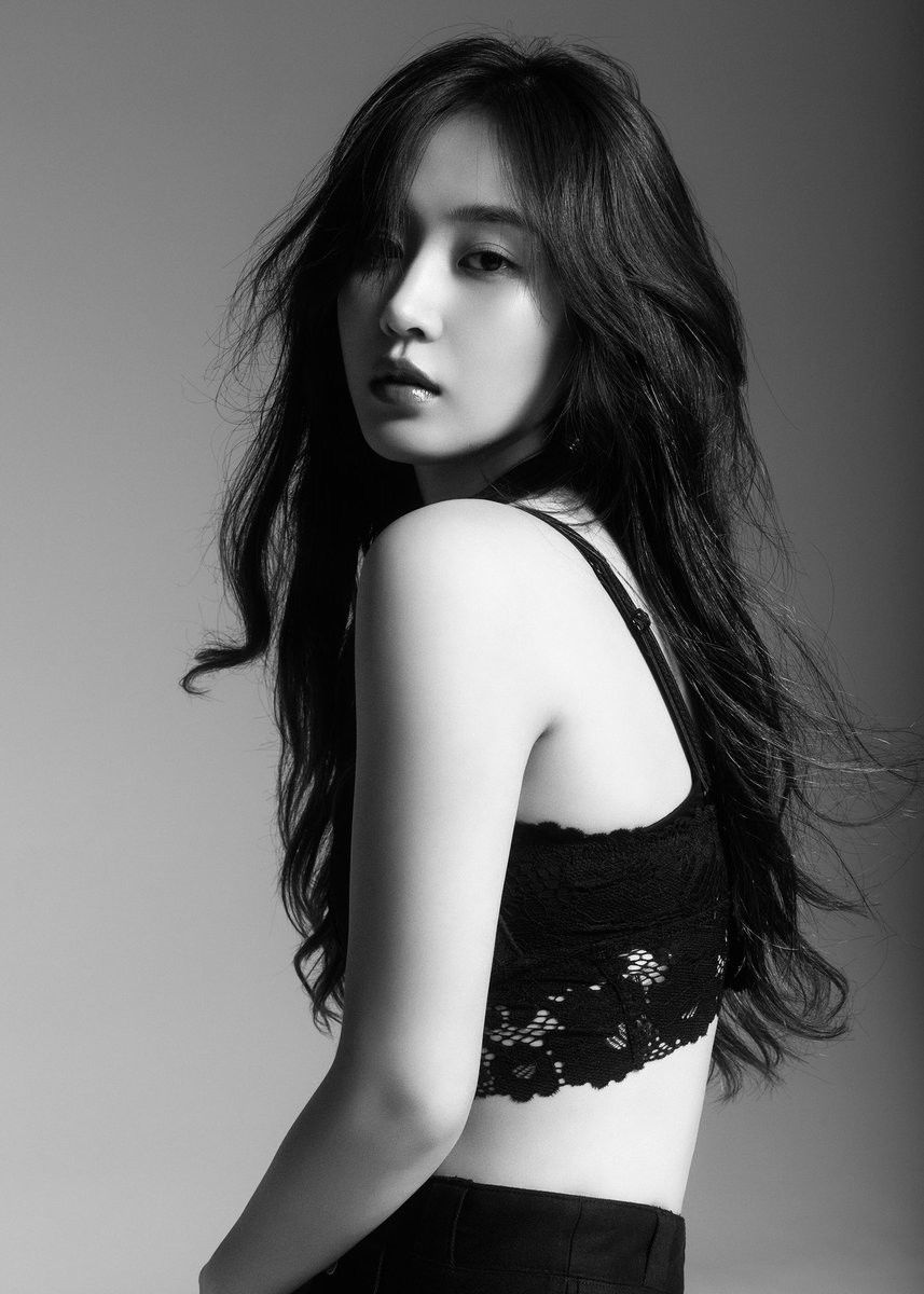 워니비 이미지