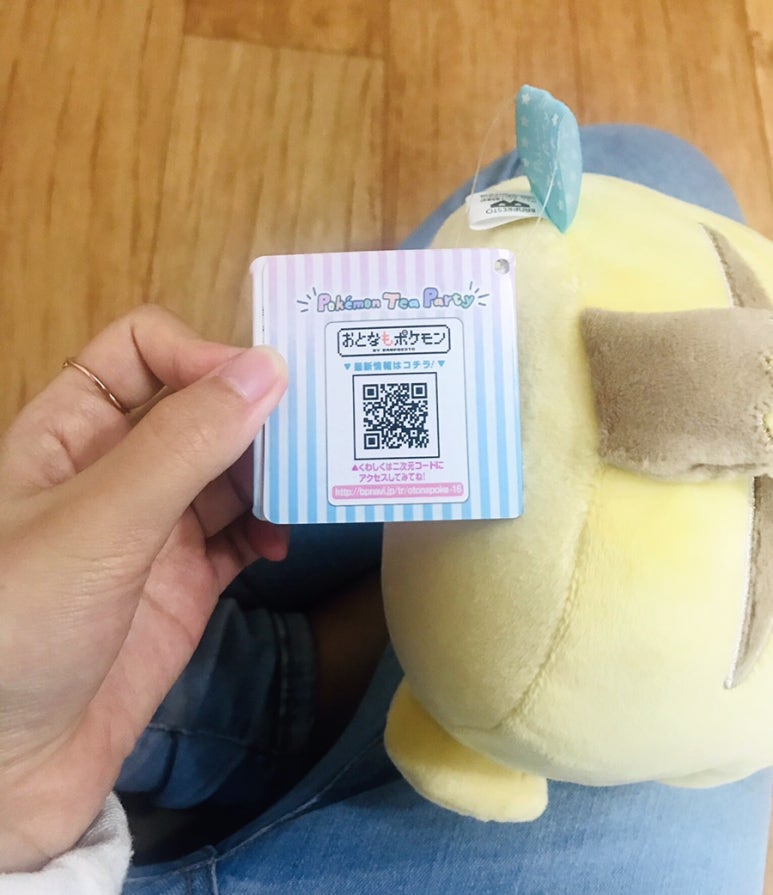 주식회사 광고인 이미지