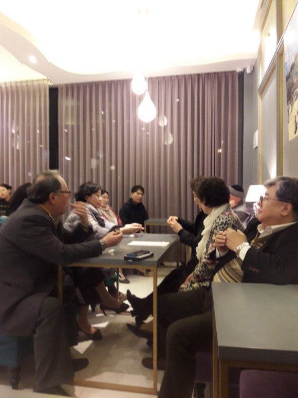 새경북식품 이미지