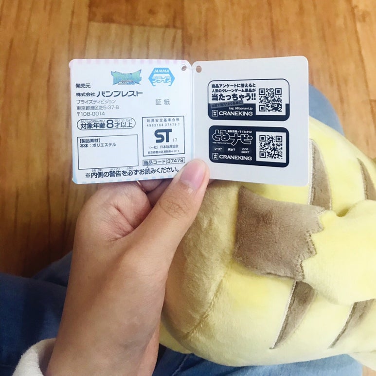 주식회사 광고인 이미지