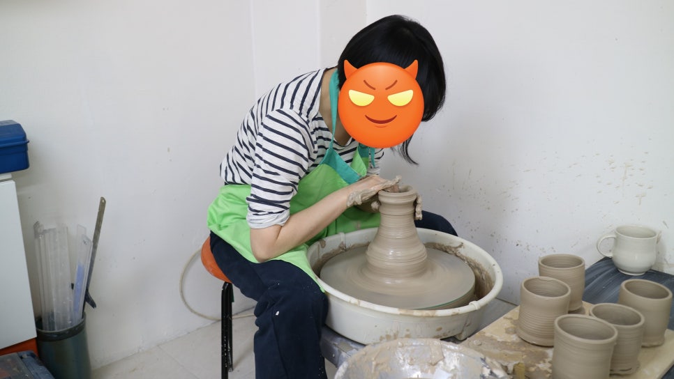 이안포터리 이미지