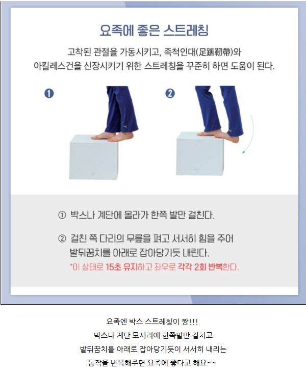 바른자세365협동조합 이미지