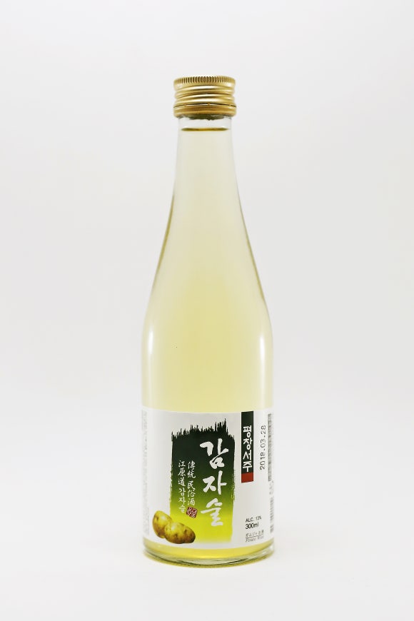 주(酒)량 이미지