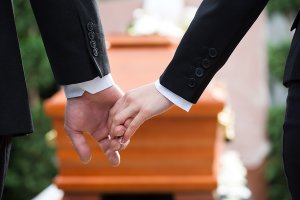 공공기관상조서비스 이미지