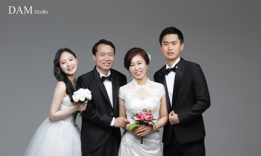 스튜디오담 이미지
