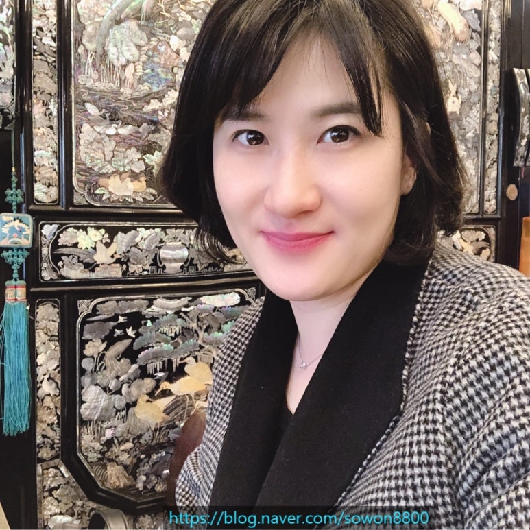 코오롱분식 이미지