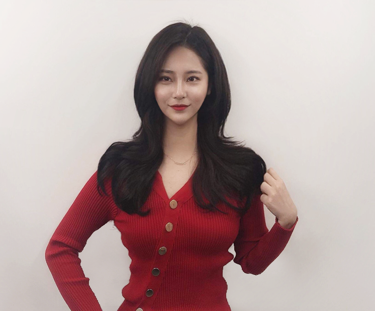 랄라헤어 이미지