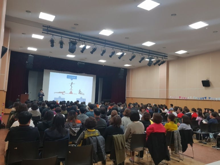 라임에스테틱 이미지