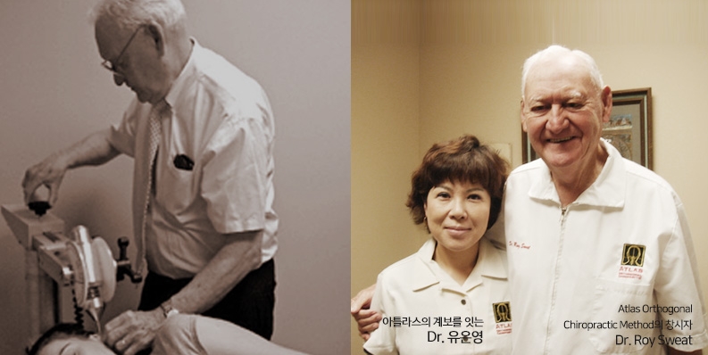 Dr.목의원 이미지