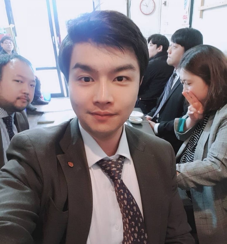 마장솥뚜껑 이미지