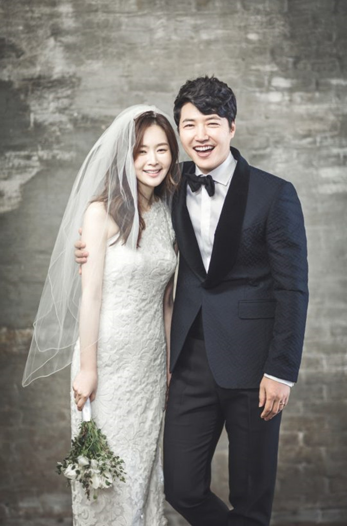 메이비 이미지