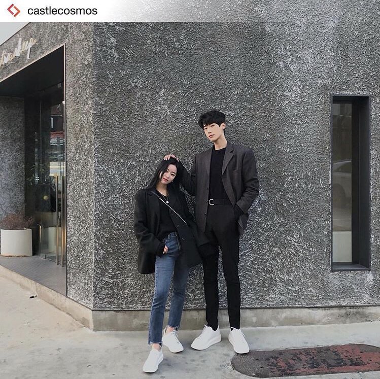보네찬스 이미지
