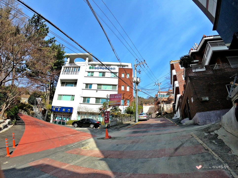 길정병원 이미지