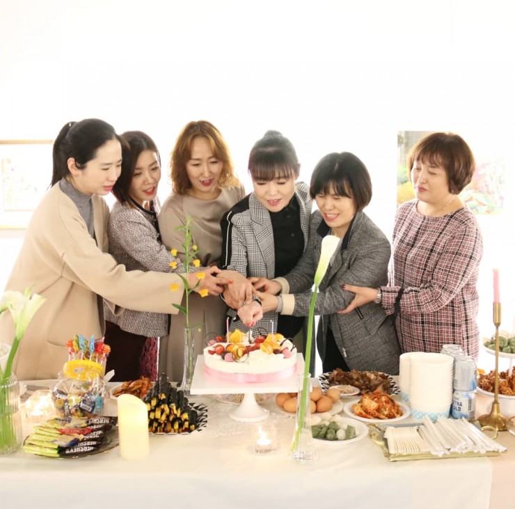 수향다방 이미지