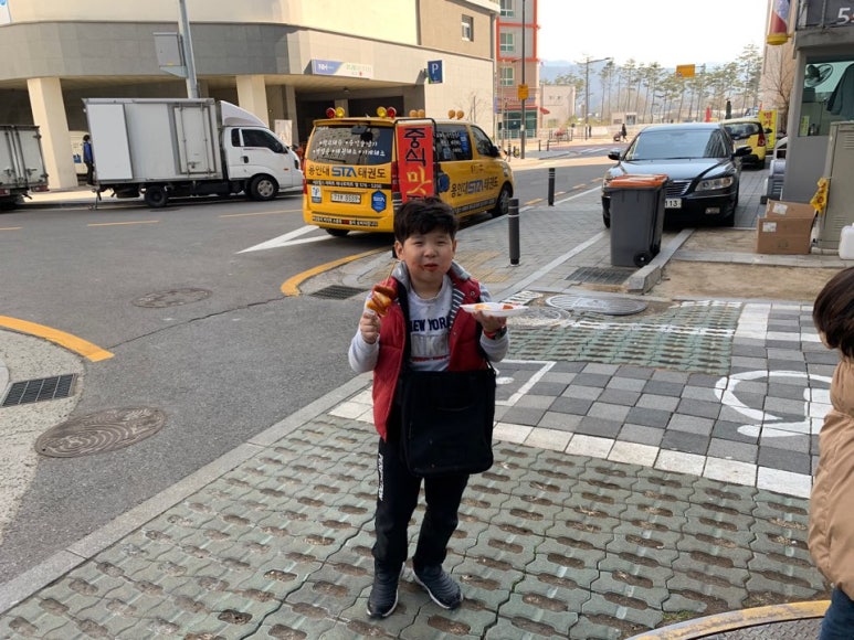 공터영어서초센터 이미지