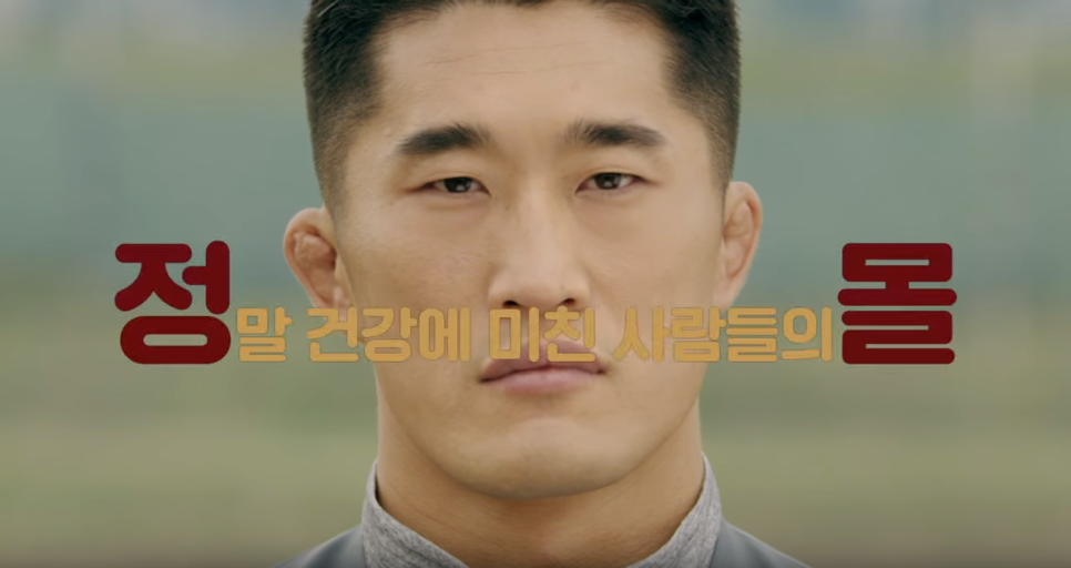 다라광고 이미지
