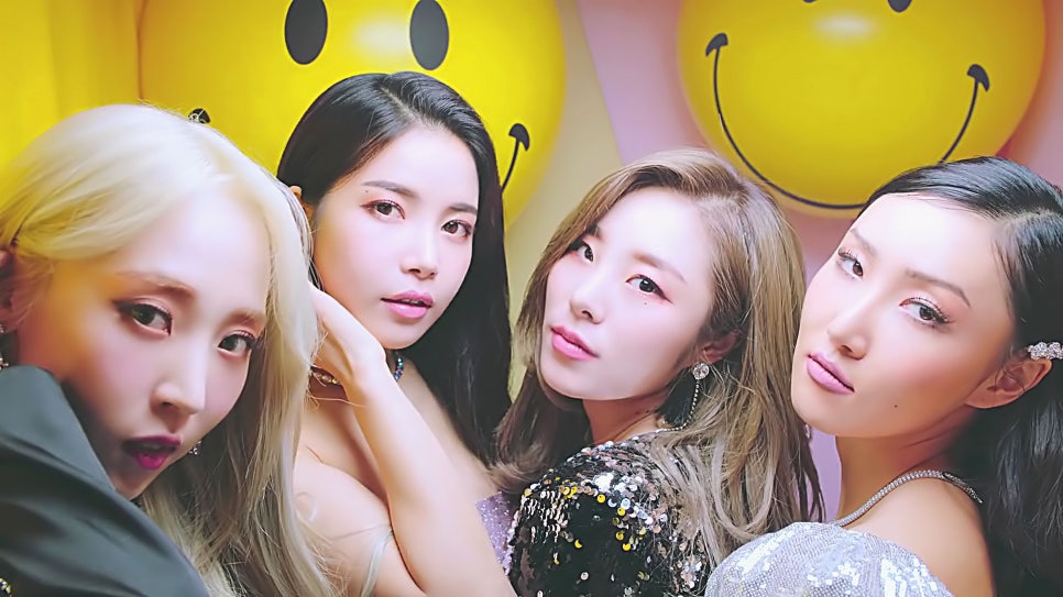 고고베베 이미지